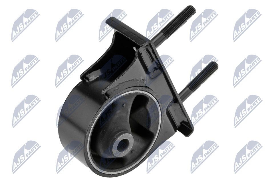 NTY ZTP-MS-006C: Puks Esisild, sees, silla taga, paremal, all