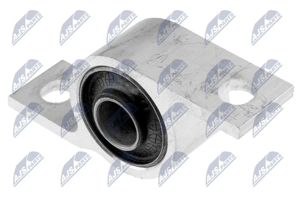 NTY ZTP-SB-001E: Puks Esisild, sees, silla taga, paremal, all