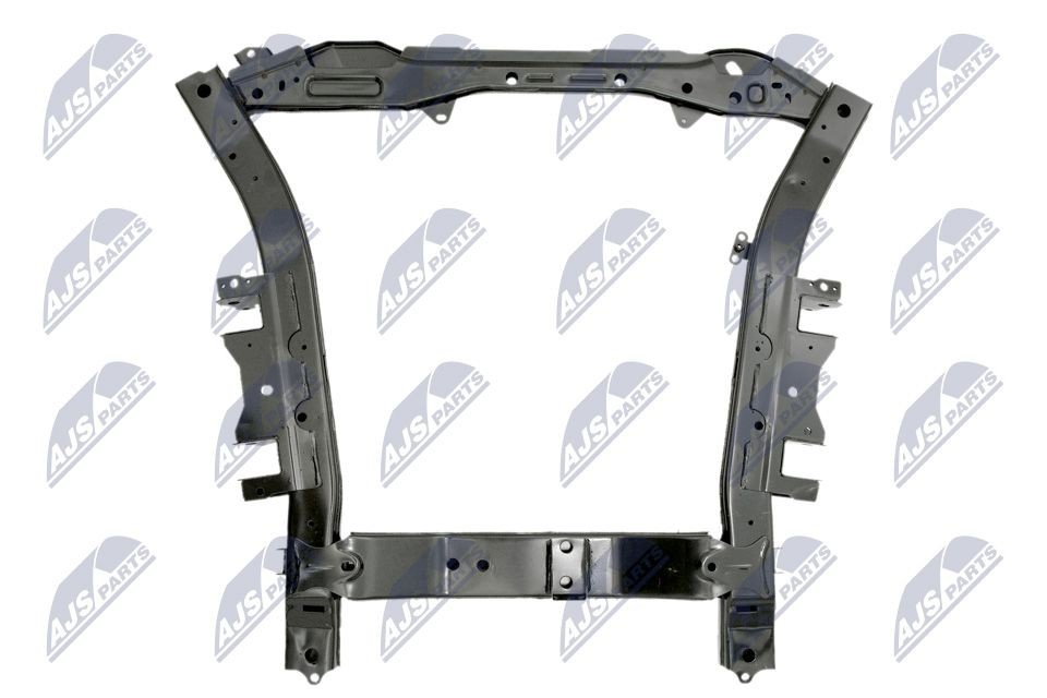 NTY ZTP-TY-020B: Puks Esisild, sees, silla taga, vasakul, paremal, all