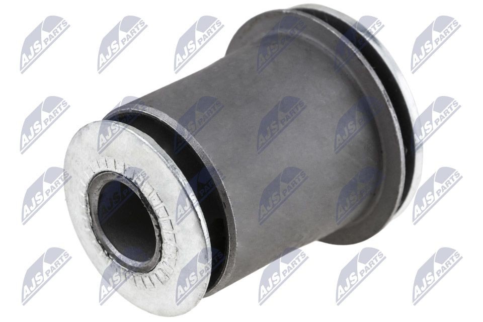 NTY ZTP-TY-075A: Puks Esisild, sees, silla ees, vasakul, paremal, all, ees