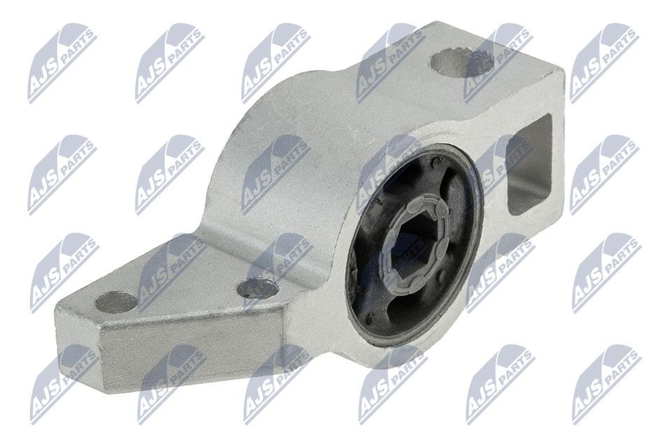 NTY ZTP-VW-001C: Puks Esisild, sees, silla taga, paremal, all, silla ees, koos hoidjaga