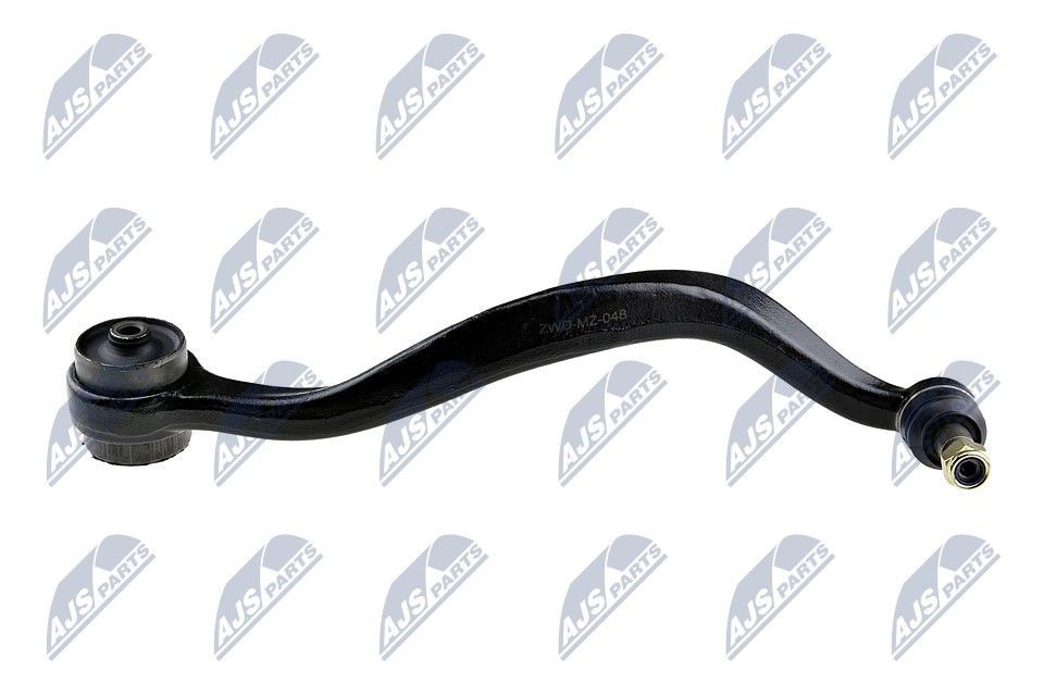 NTY ZWD-MZ-048: Braccio oscillante, sospensione ruota Assale anteriore Sx, inferiore