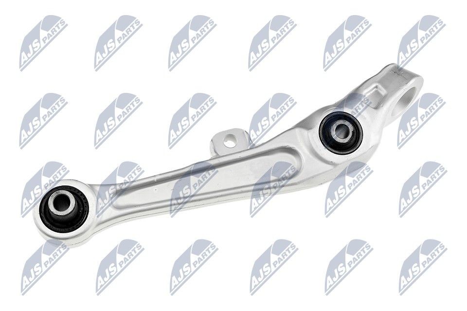 NTY ZWD-NS-142: Braccio oscillante, sospensione ruota Assale anteriore Dx, inferiore