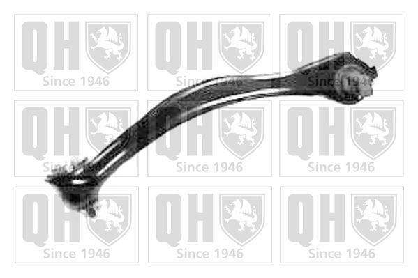 QUINTON HAZELL QSJ1851S: Bras de suspension