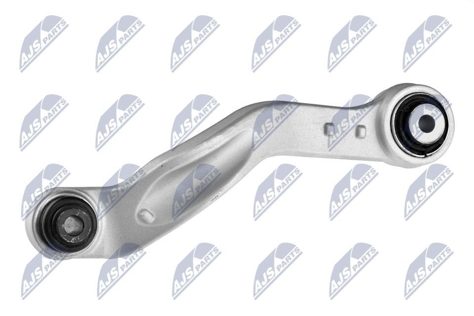 NTY ZWT-BM-020: Brat, suspensie roata Axa spate dreapta, deasupra, puntea spate, exterior, dreapta