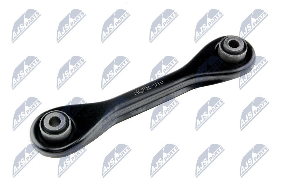 NTY ZWT-FR-016: Braccio oscillante, sospensione ruota inferiore, Assale posteriore, Assale posteriore Sx, Assale posteriore Dx