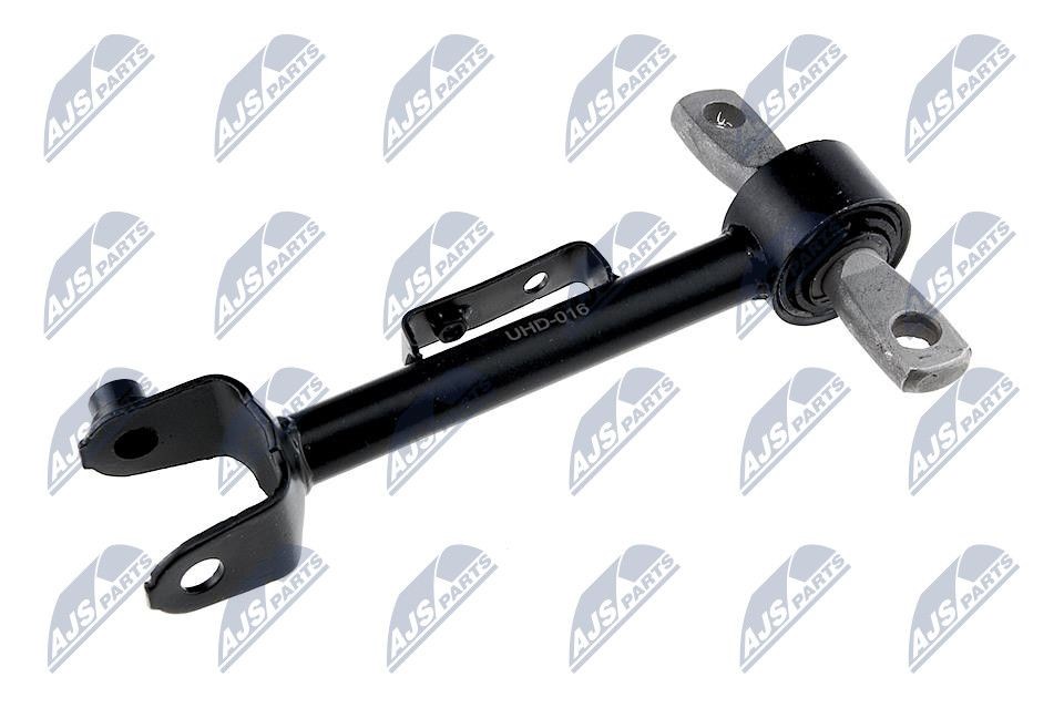 NTY ZWT-HD-016: Braccio oscillante, sospensione ruota Superiore, Assale posteriore, Assale posteriore Sx, Assale posteriore Dx