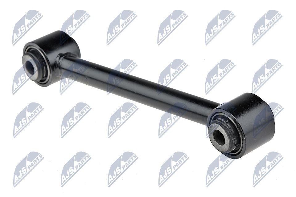 NTY ZWT-MZ-062: Querlenker Hinterachse, Hinterachse links, Hinterachse rechts