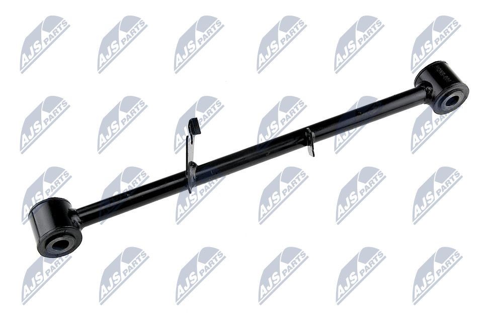 NTY ZWT-NS-008: Braccio oscillante, sospensione ruota Assale posteriore Sx, anteriore, Assale posteriore, interno, Sx, inferiore