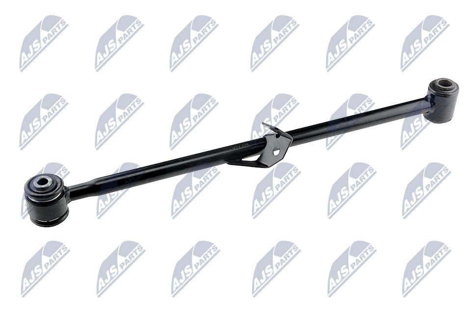 NTY ZWT-TY-026 Querlenker Hinterachse links