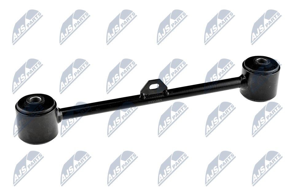 NTY ZWT-TY-053: Braccio oscillante, sospensione ruota Superiore, Assale posteriore, Esterno, Sx, Dx, Assale posteriore Sx, Assale posteriore Dx