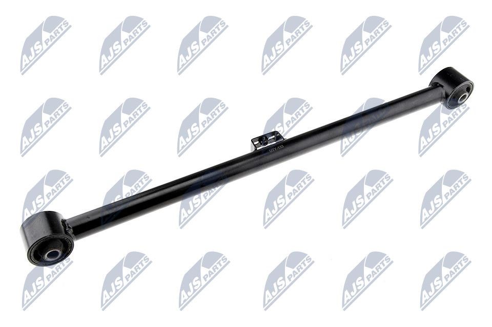 NTY ZWT-TY-133: Braccio oscillante, sospensione ruota inferiore, Assale posteriore, Esterno, Sx, Dx, Assale posteriore Sx, Assale posteriore Dx