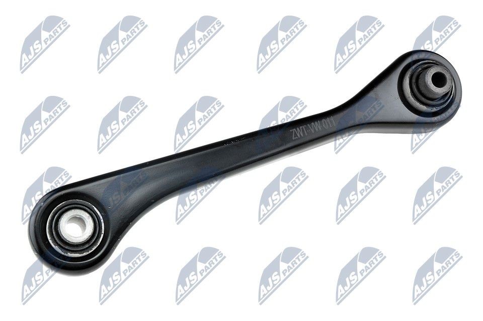 NTY ZWT-VW-011: Stabilisaator, æassii Tagasild vasakul, all
