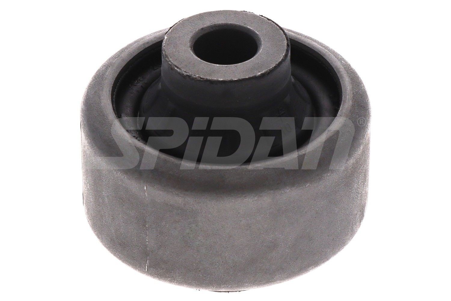 SPIDAN CHASSIS PARTS 410322: Ulożenie riadenia zadny, predna naprava