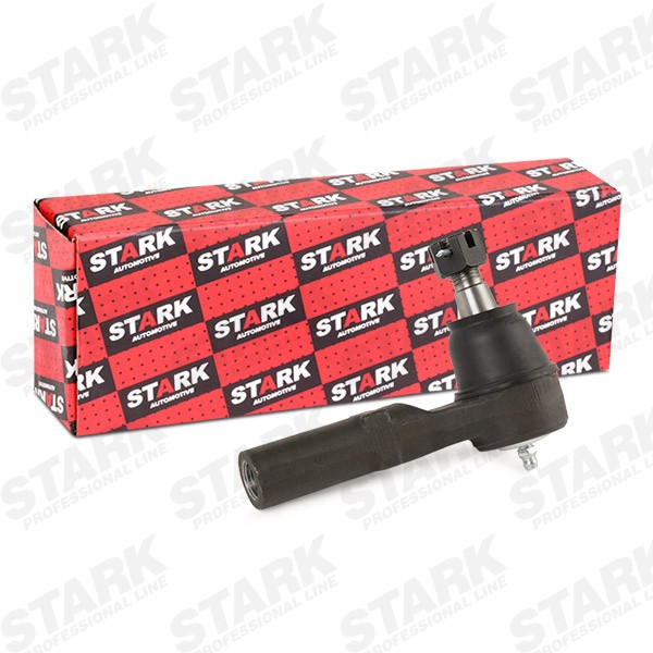 STARK SKTE-0280613: Cap de bara exterior, dreapta, punte fata, 121mm