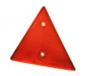 PROPLAST 26106003: Reflector