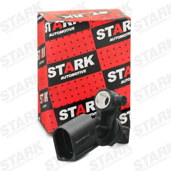 STARK SKWSS-0350823: Sensore ABS Assale posteriore Dx