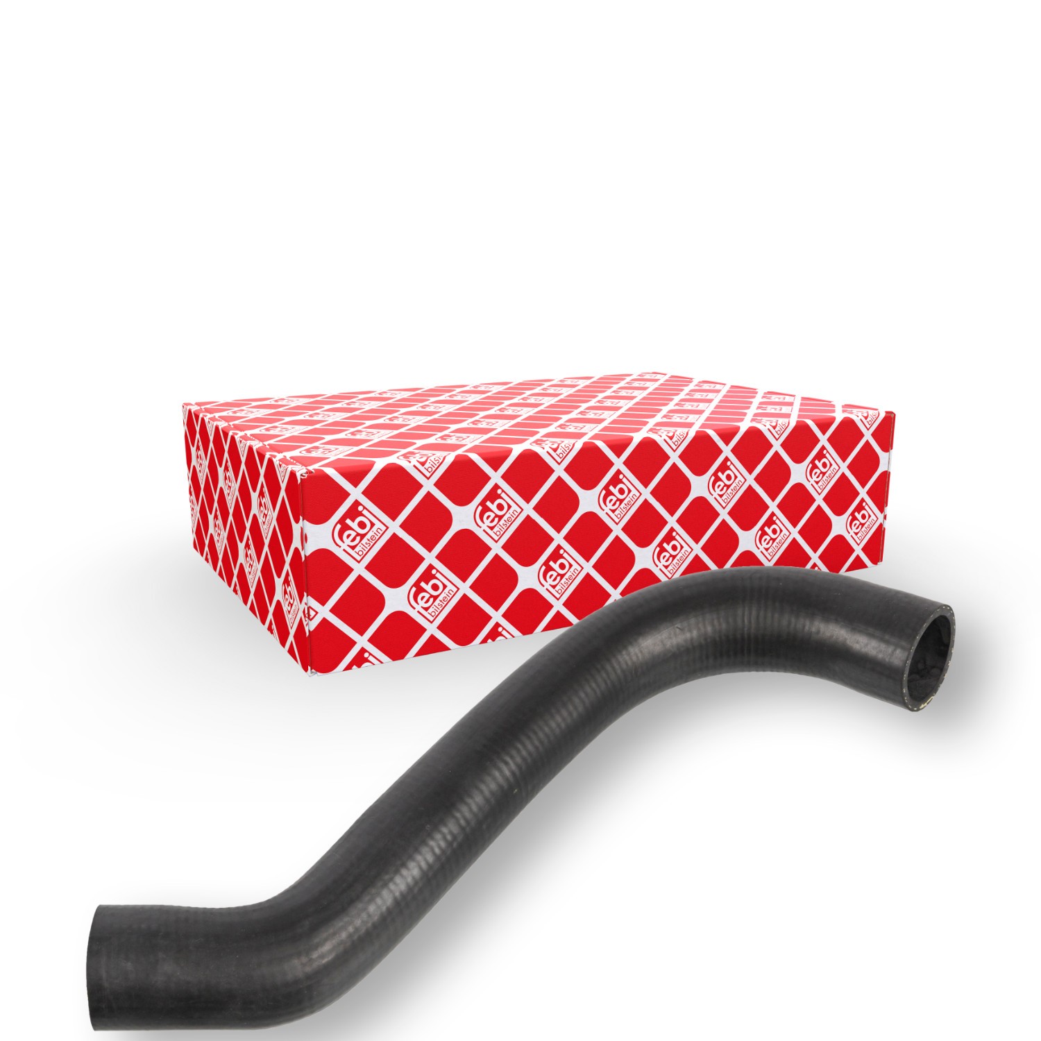 FEBI BILSTEIN 107633: Furtun radiator