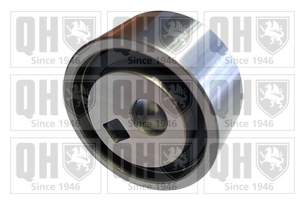 QUINTON HAZELL QTT102: Rola intinzator, curea distributie
