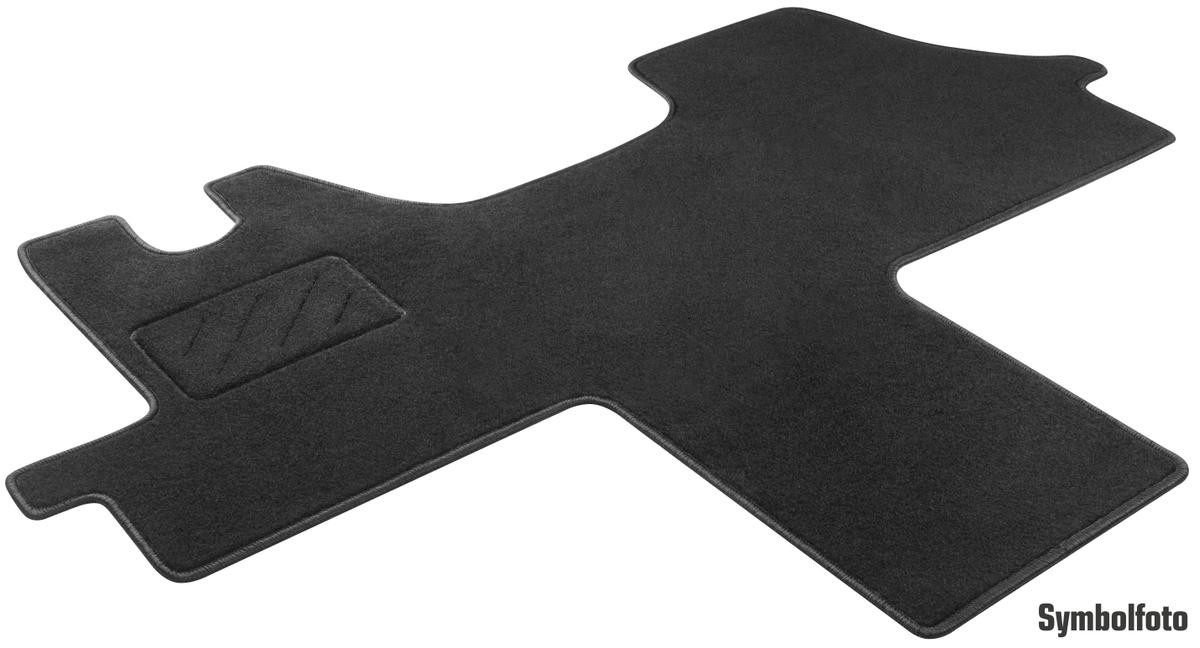WALSER 80266: Covoras fata