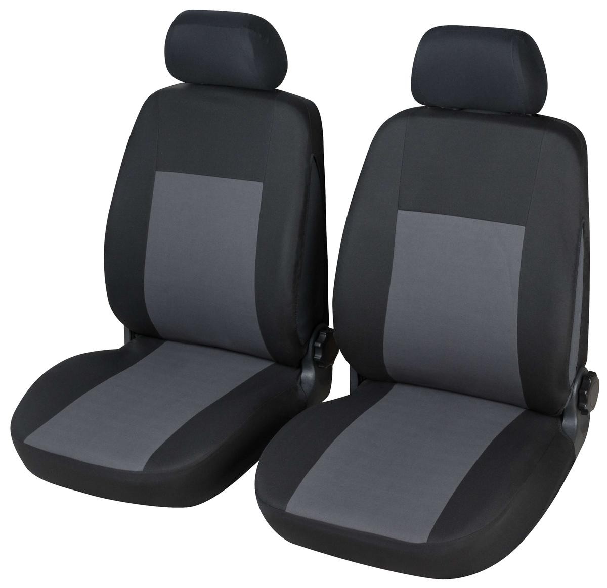 WALSER 13410: Huse scaune auto