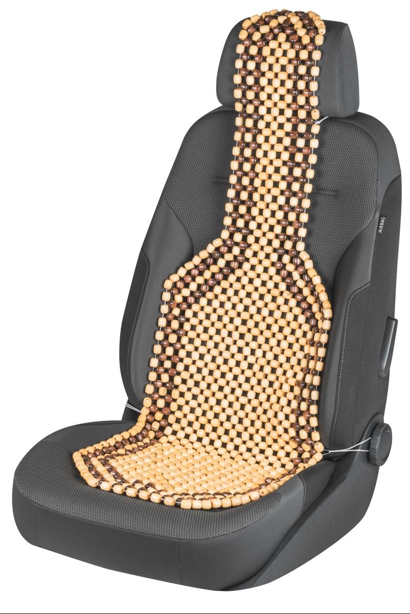 WALSER 13550: Protecție scaun auto