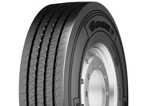 Barum 0512468: Barum BF 200 R 315/70 R22.5 156/150L 20PR kahekordne tähistus 154/150M