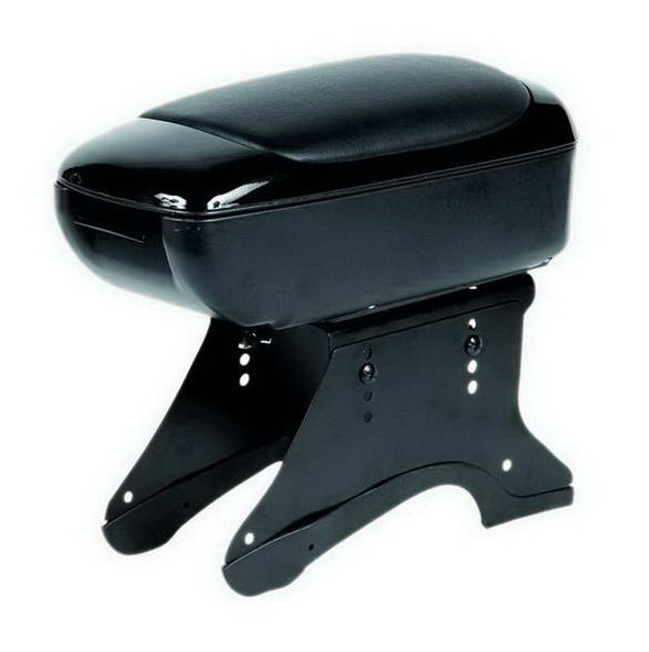 BC CORONA INT67325: Cotieră