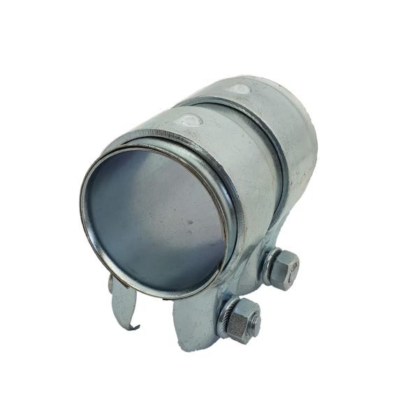 PLANET TECH PL4022: Σύνδεσμος σωλήνων, σύστημα απαγωγής καυσαερίων