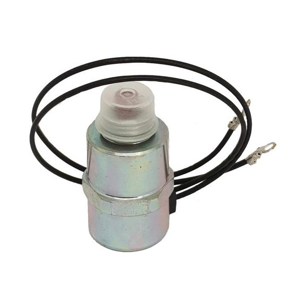PLANET TECH PL4103: Opritor, injectie
