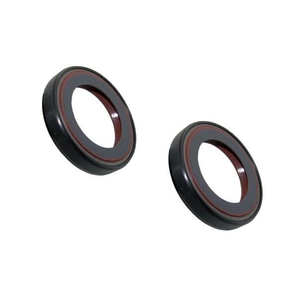 PLANET TECH PL4309: Wellendichtring, Differential