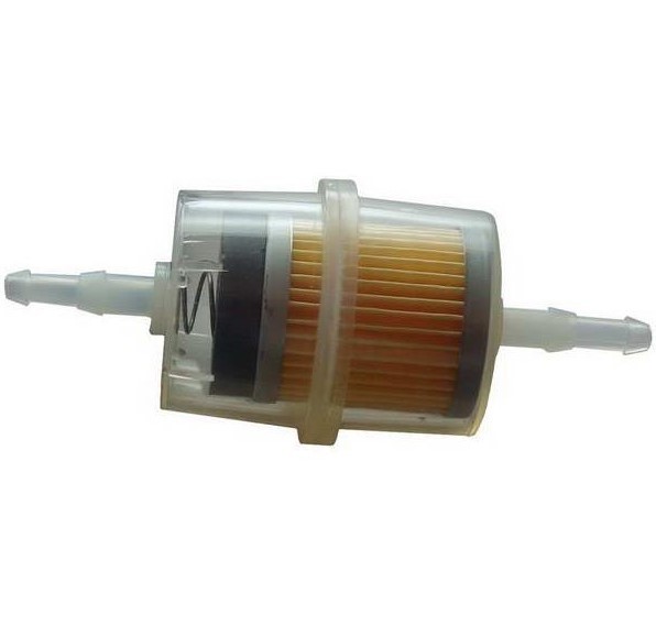 PLANET TECH PL4503: Kütusefilter Magnetic pre-filter