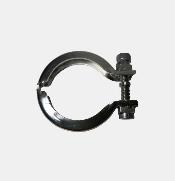PLANET TECH PL4702: Suport supapa-AGR