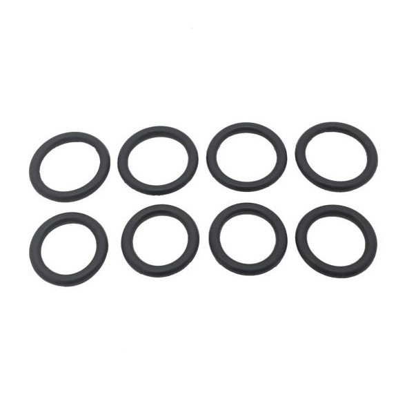 PLANET TECH PL6002: Tihend, sisselaskekollektor