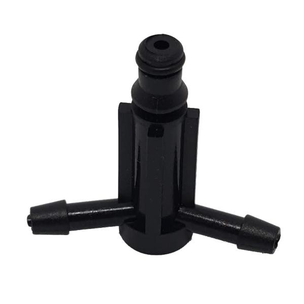 PLANET TECH PL6022: Slangekobling