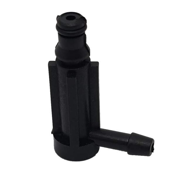 PLANET TECH PL6023: Slangekobling