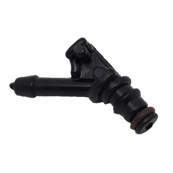 PLANET TECH PL6025: Kobling