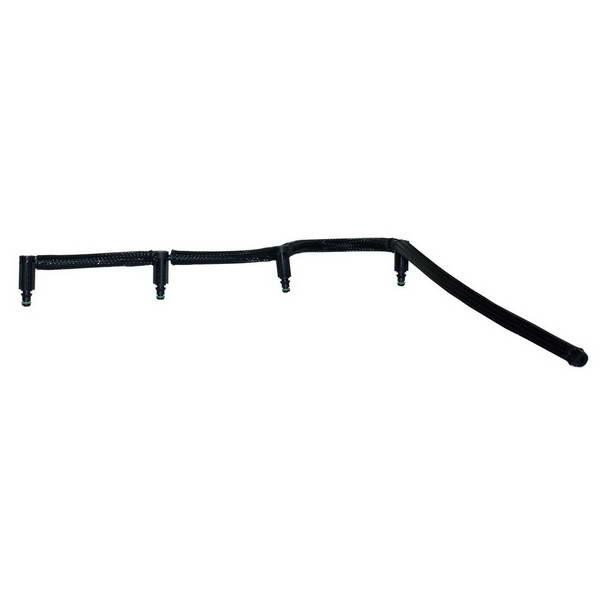 PLANET TECH PL6029: Tubo flexible, combustible de fuga