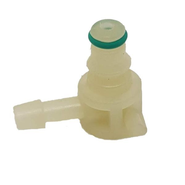 PLANET TECH PL6036: Colier furtun