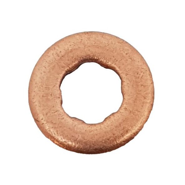 PLANET TECH PL6058: Tetningsring, dyseholder