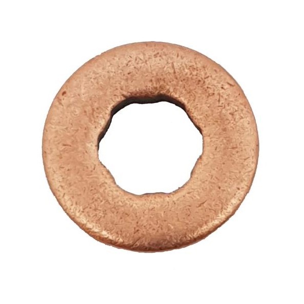 PLANET TECH PL6059: Tetningsring, dyseholder