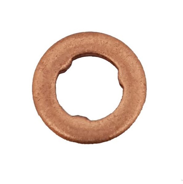 PLANET TECH PL6064: Scut protectie termica, inst. injectie