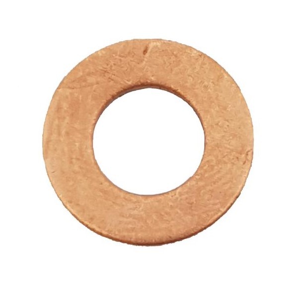 PLANET TECH PL6065: Tætningsring, dyseholder