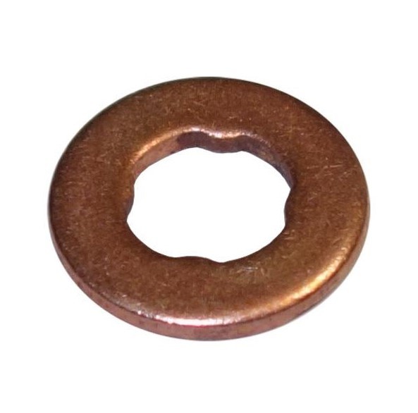PLANET TECH PL6067: Tetningsring, dyserom