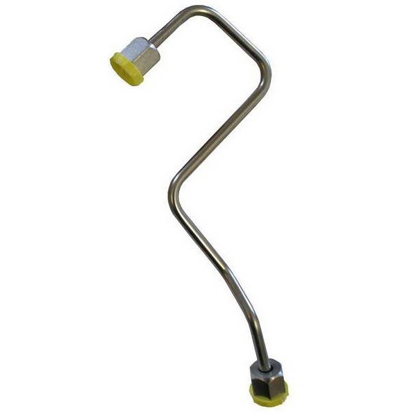 PLANET TECH PL6103 Hochdruckleitung, Einspritzanlage