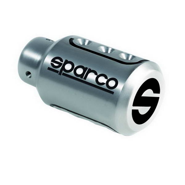 SPARCO OPC01030000: Nucă schimbător