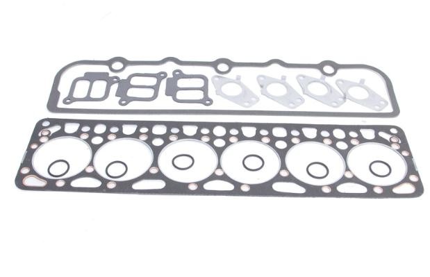 LEMA 86038.00: Set garnituri, chiulasa