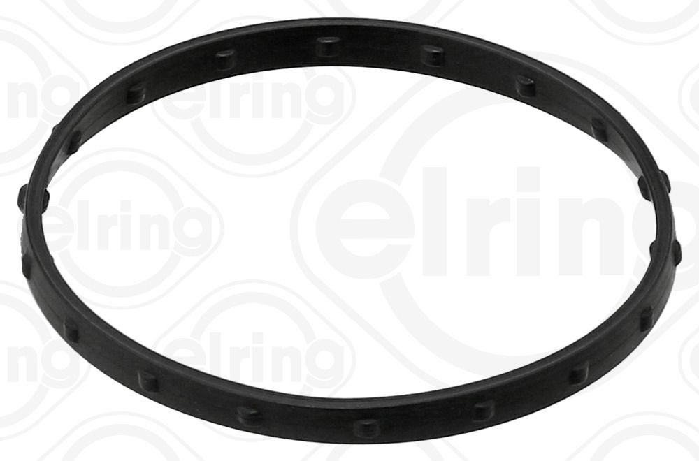 ELRING 928.330: Garnitura, pompa vacuum