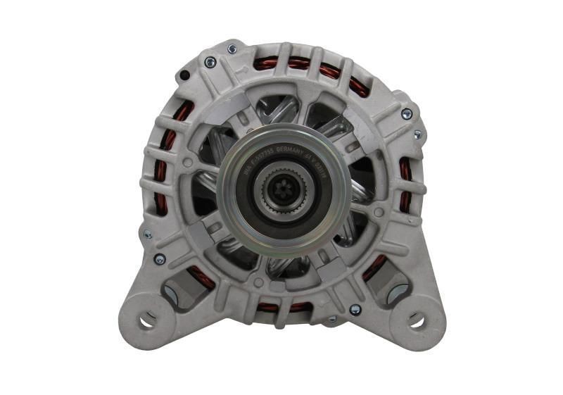 BV PSH 575.921.090.000: Laturi 90A