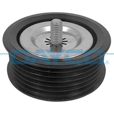 DAYCO APV3961: Seade- / juhtrull, soonrihm